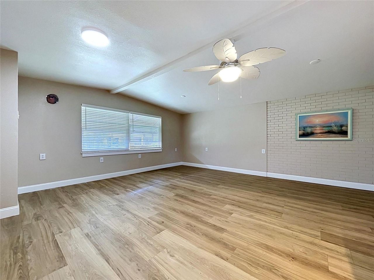 8616 Magnolia Street , Gibsonton, FL 33534 Photo