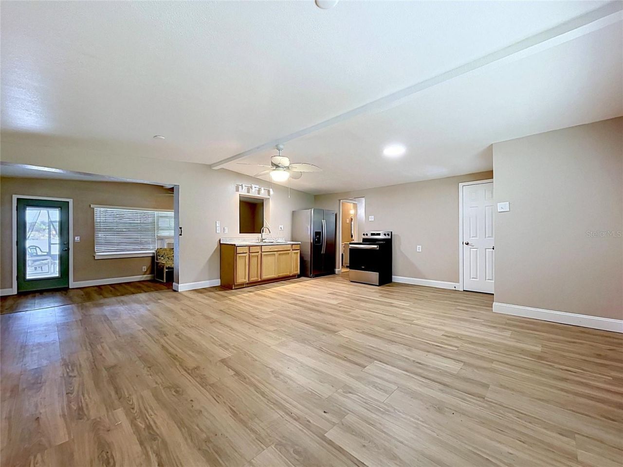 8616 Magnolia Street , Gibsonton, FL 33534 Photo