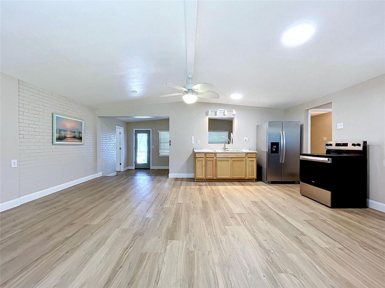 8616 Magnolia Street , Gibsonton, FL 33534 Photo
