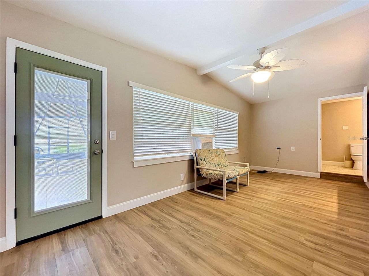 8616 Magnolia Street , Gibsonton, FL 33534 Photo