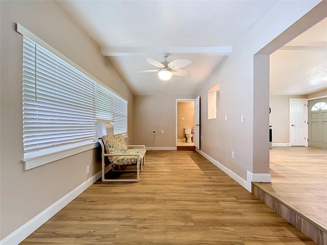 8616 Magnolia Street , Gibsonton, FL 33534 Photo