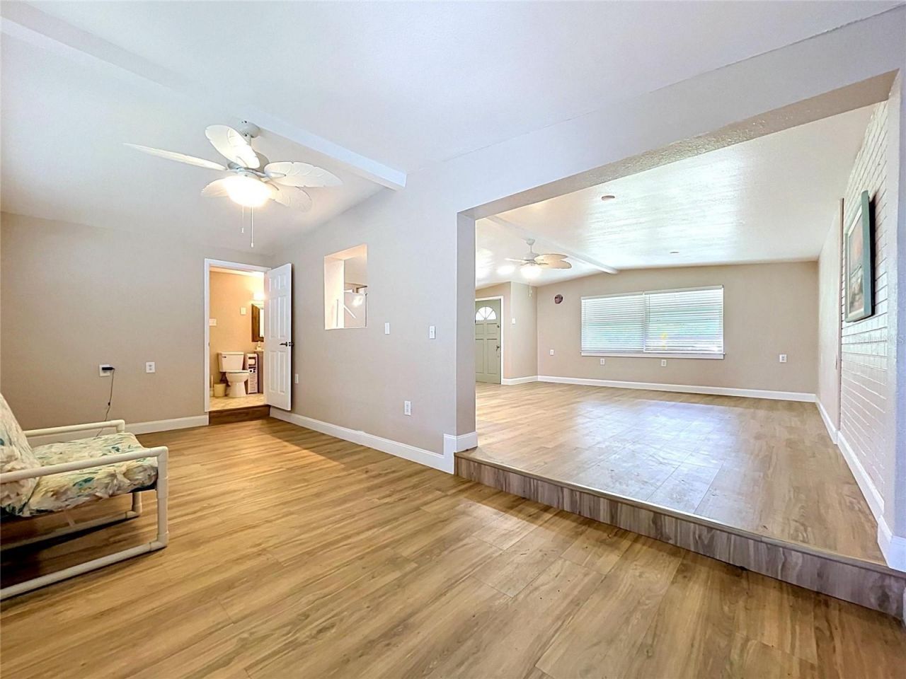 8616 Magnolia Street , Gibsonton, FL 33534 Photo