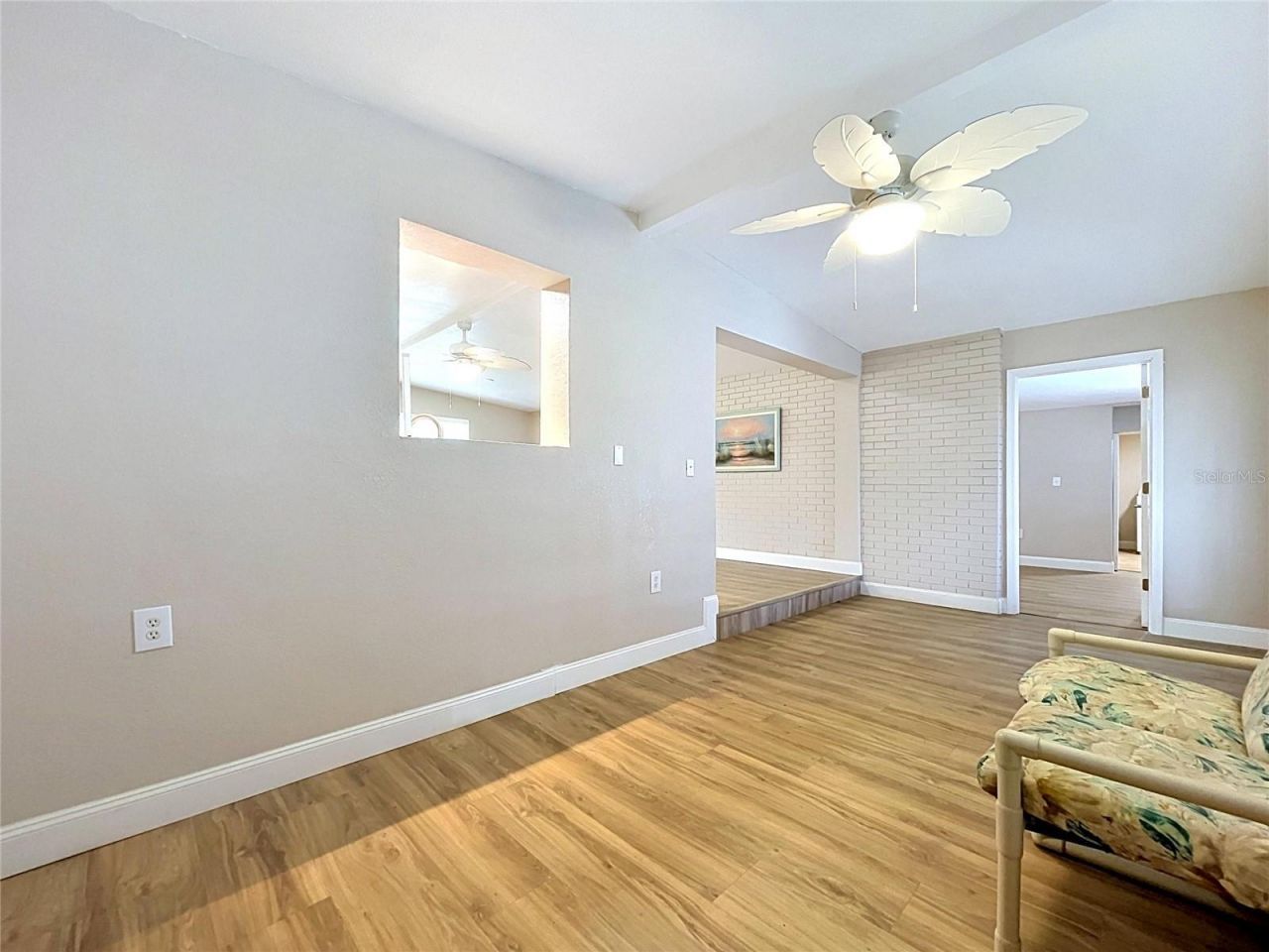 8616 Magnolia Street , Gibsonton, FL 33534 Photo