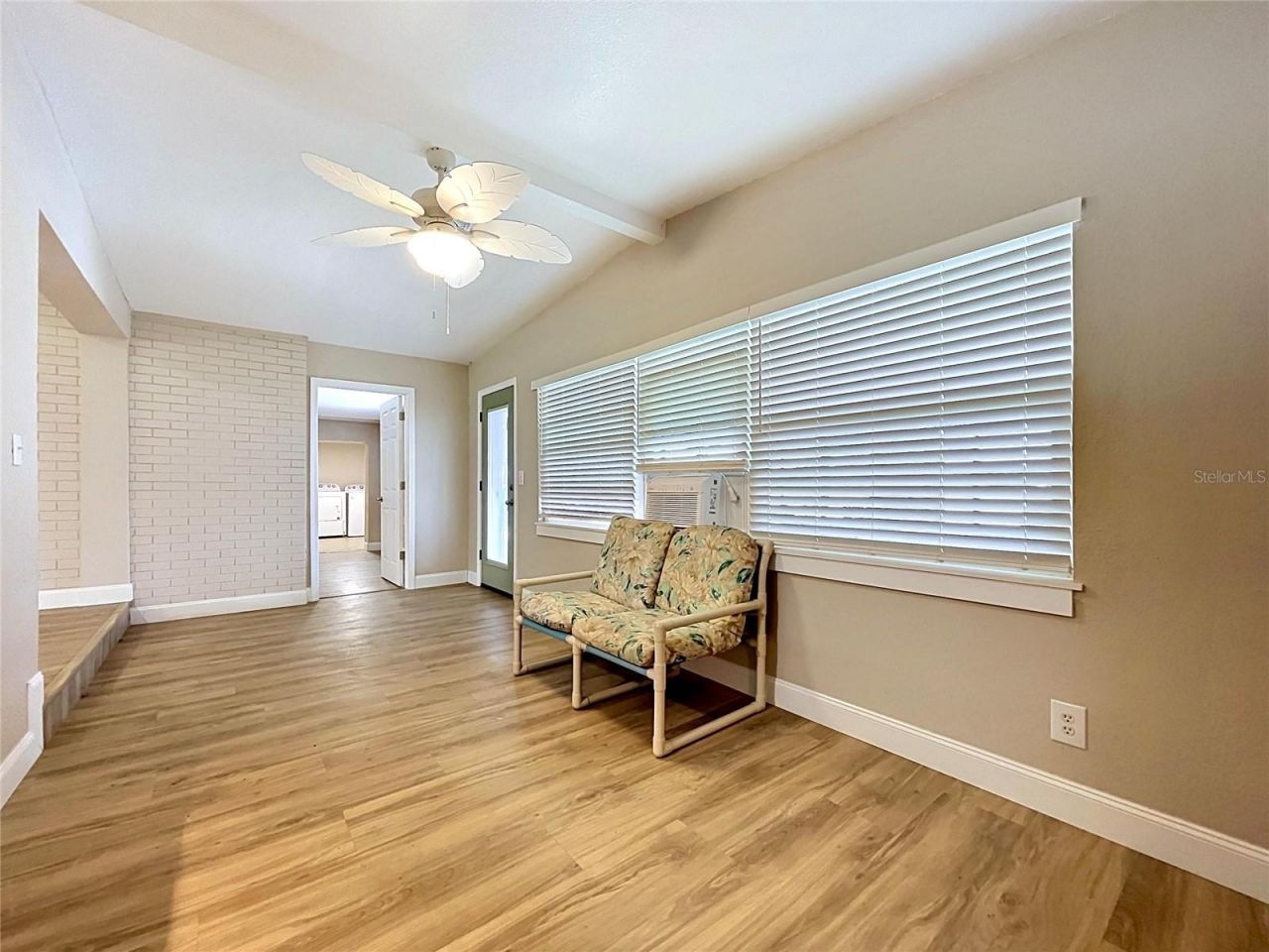 8616 Magnolia Street , Gibsonton, FL 33534 Photo