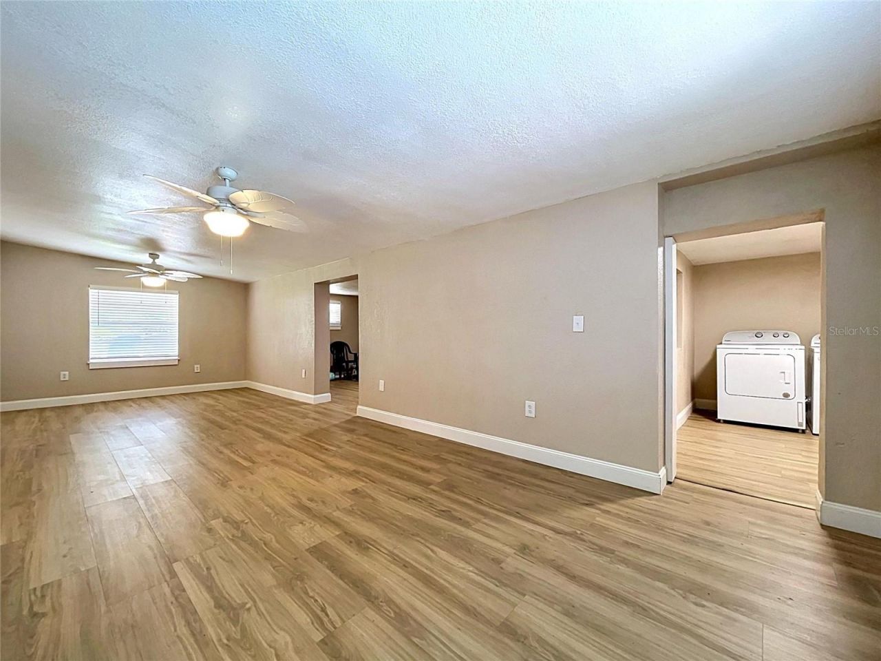 8616 Magnolia Street , Gibsonton, FL 33534 Photo