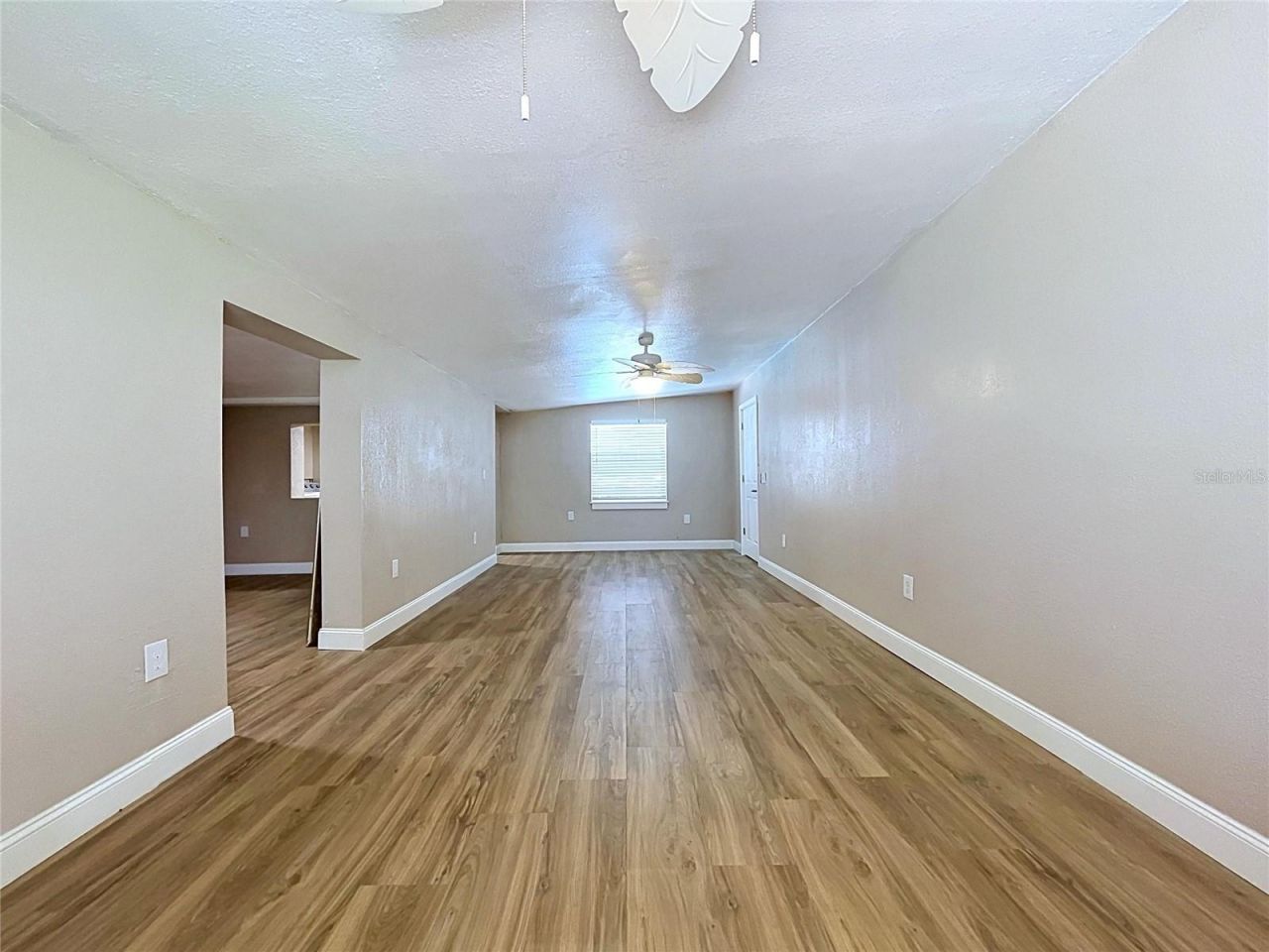 8616 Magnolia Street , Gibsonton, FL 33534 Photo