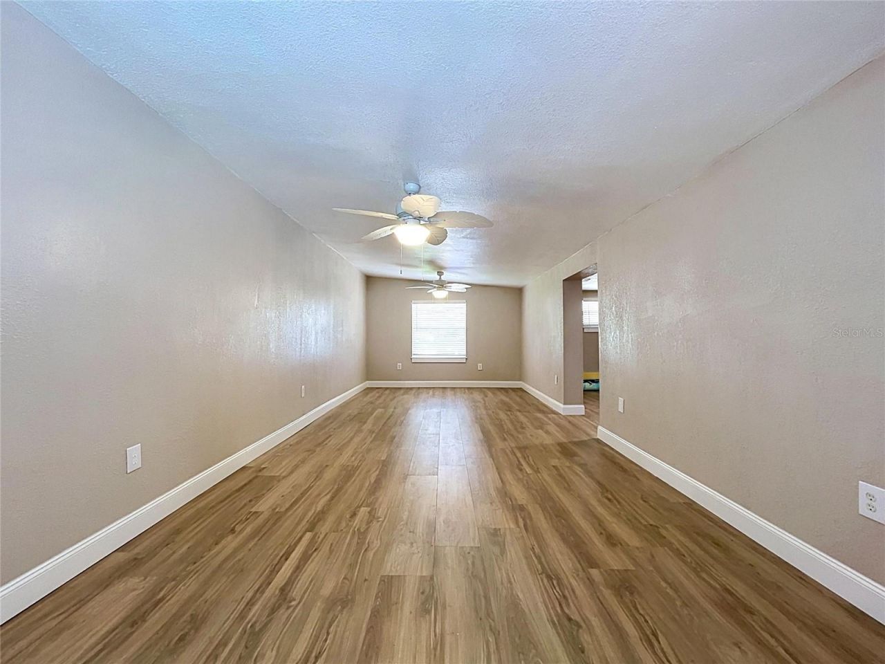 8616 Magnolia Street , Gibsonton, FL 33534 Photo