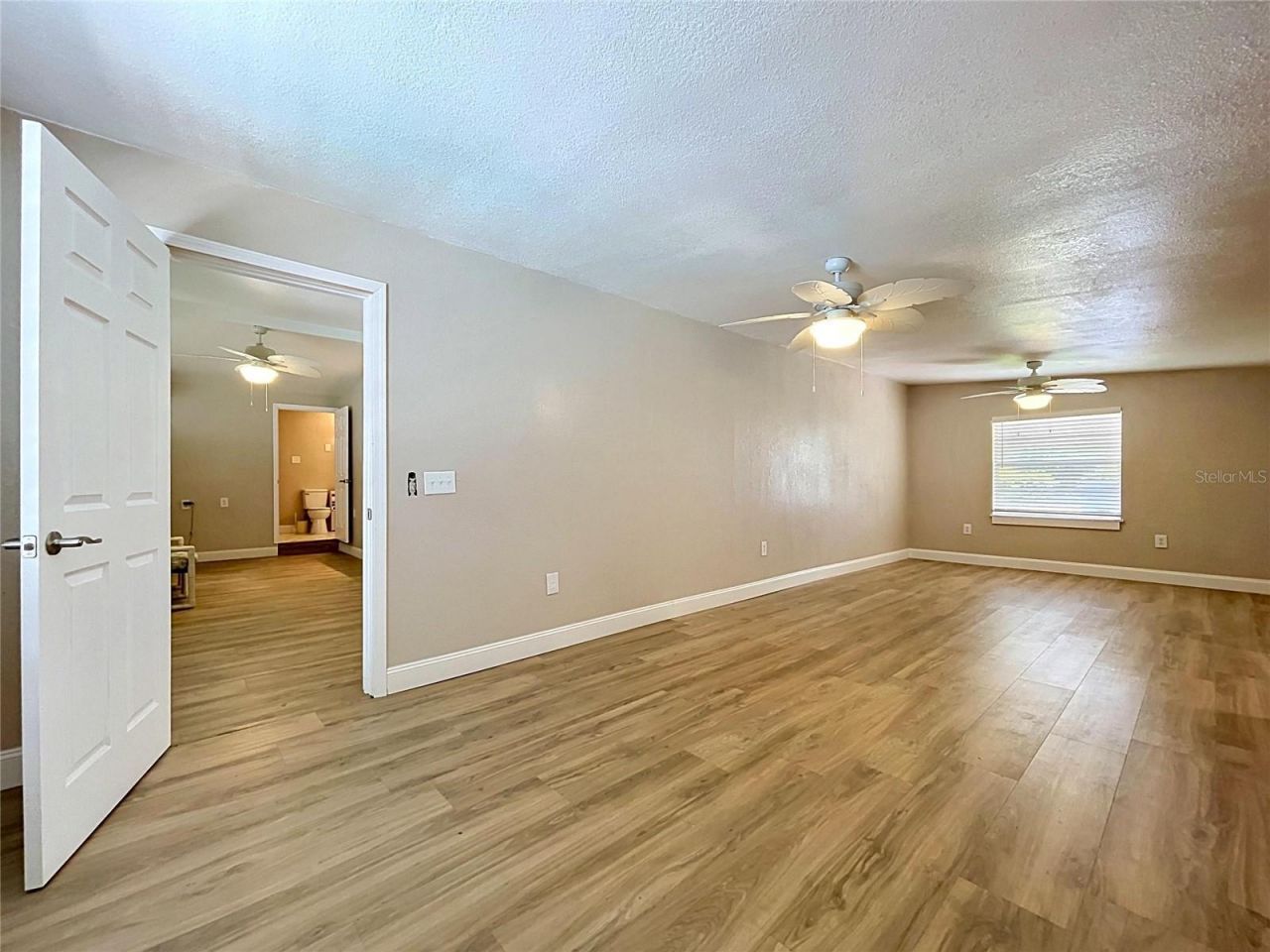 8616 Magnolia Street , Gibsonton, FL 33534 Photo