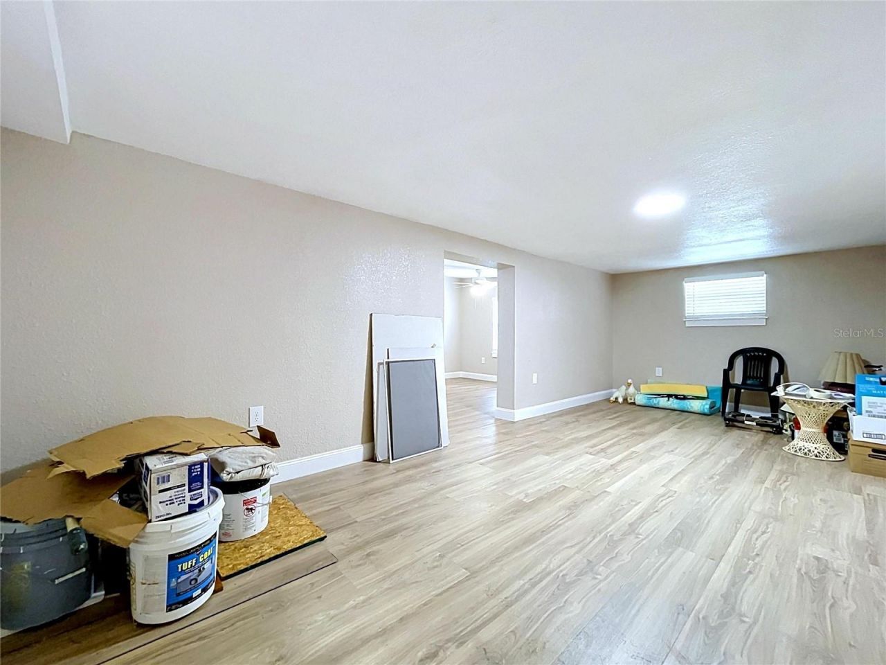 8616 Magnolia Street , Gibsonton, FL 33534 Photo