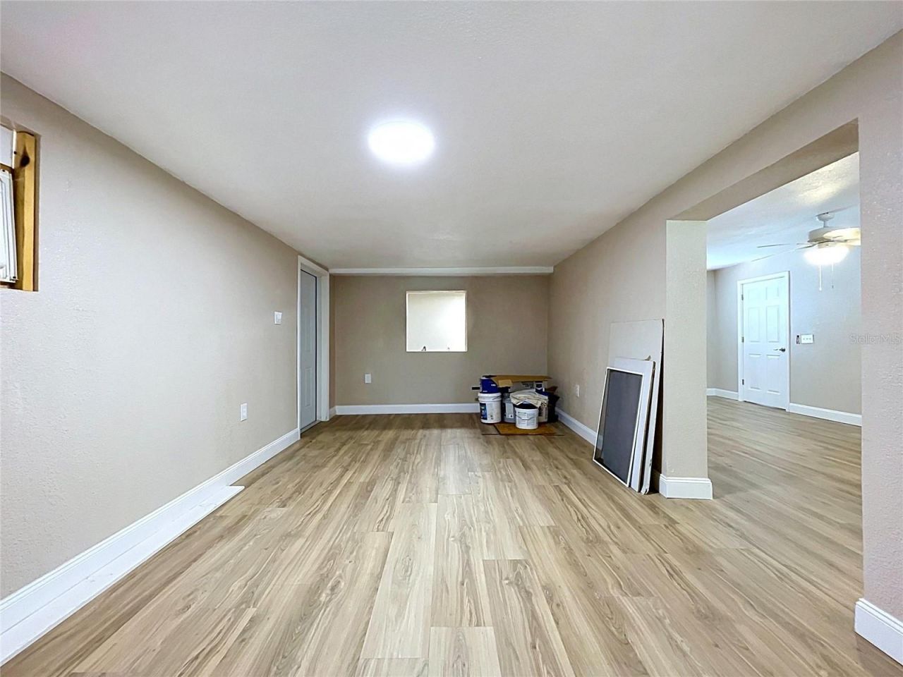8616 Magnolia Street , Gibsonton, FL 33534 Photo