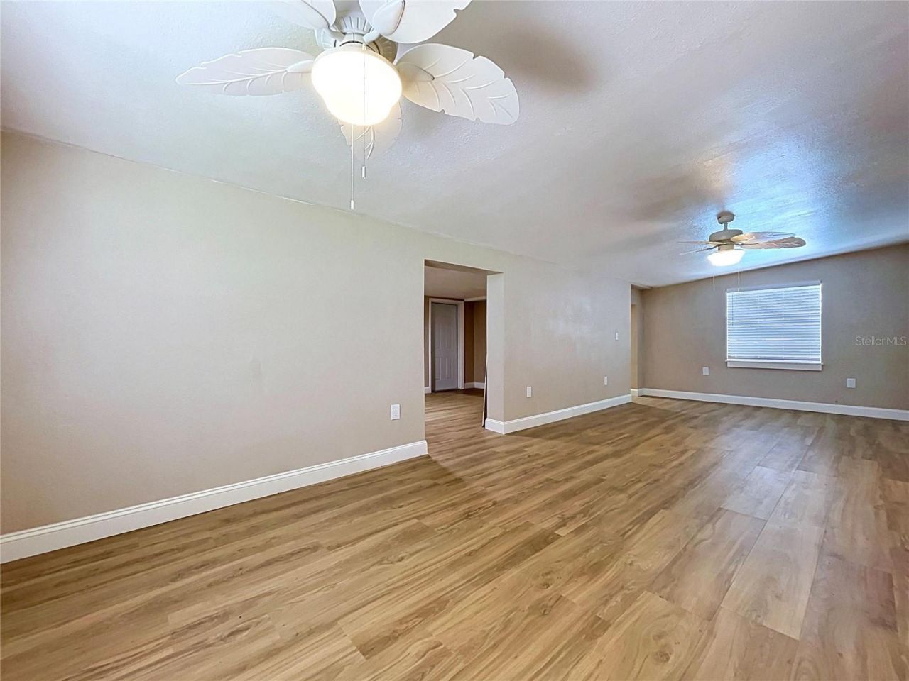 8616 Magnolia Street , Gibsonton, FL 33534 Photo