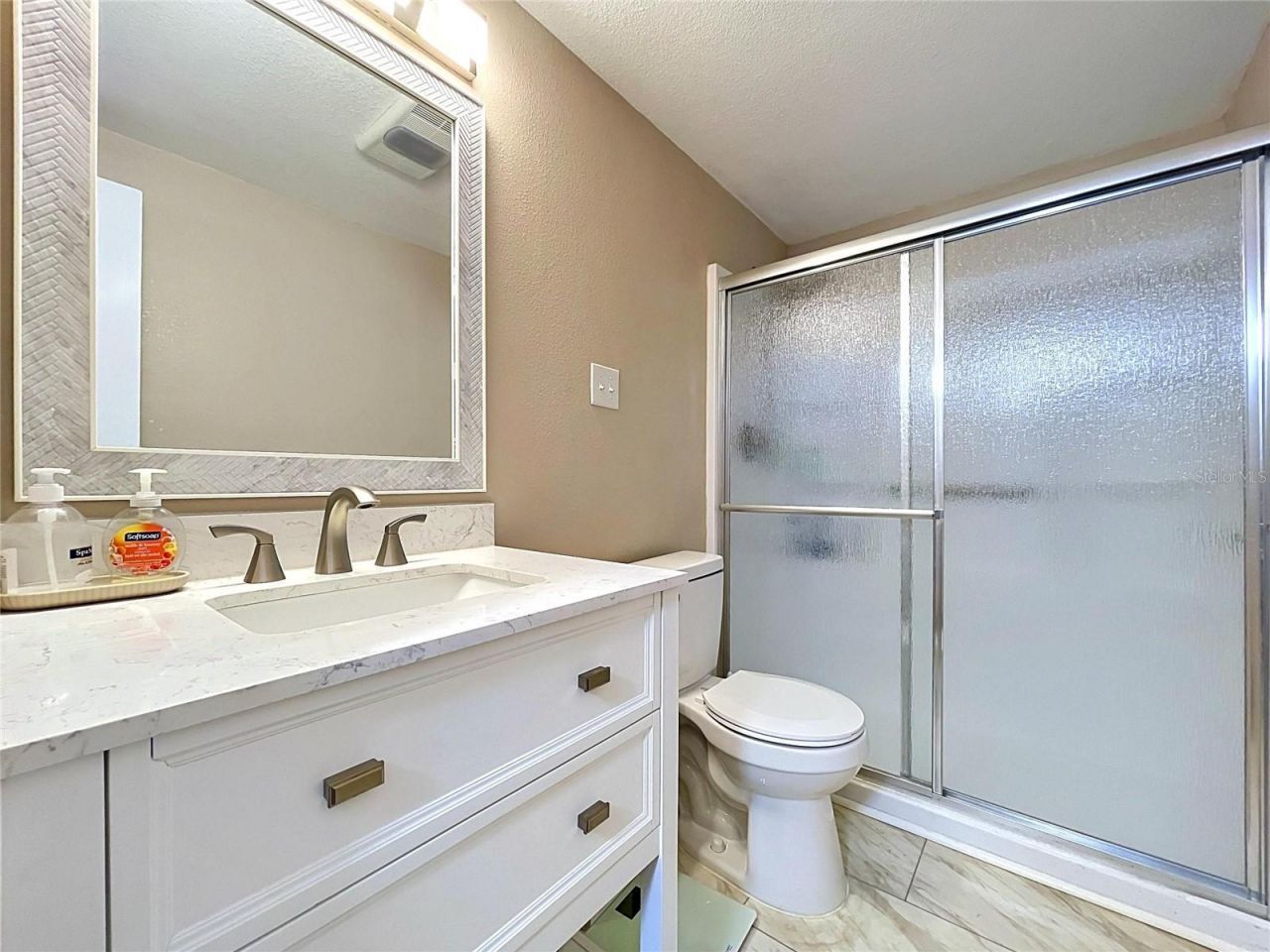 8616 Magnolia Street , Gibsonton, FL 33534 Photo