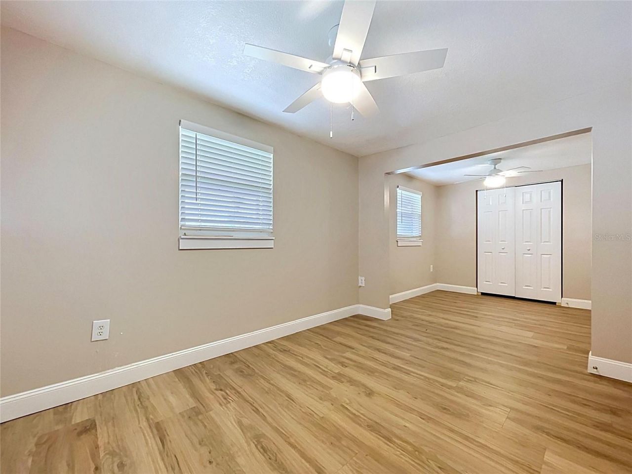 8616 Magnolia Street , Gibsonton, FL 33534 Photo