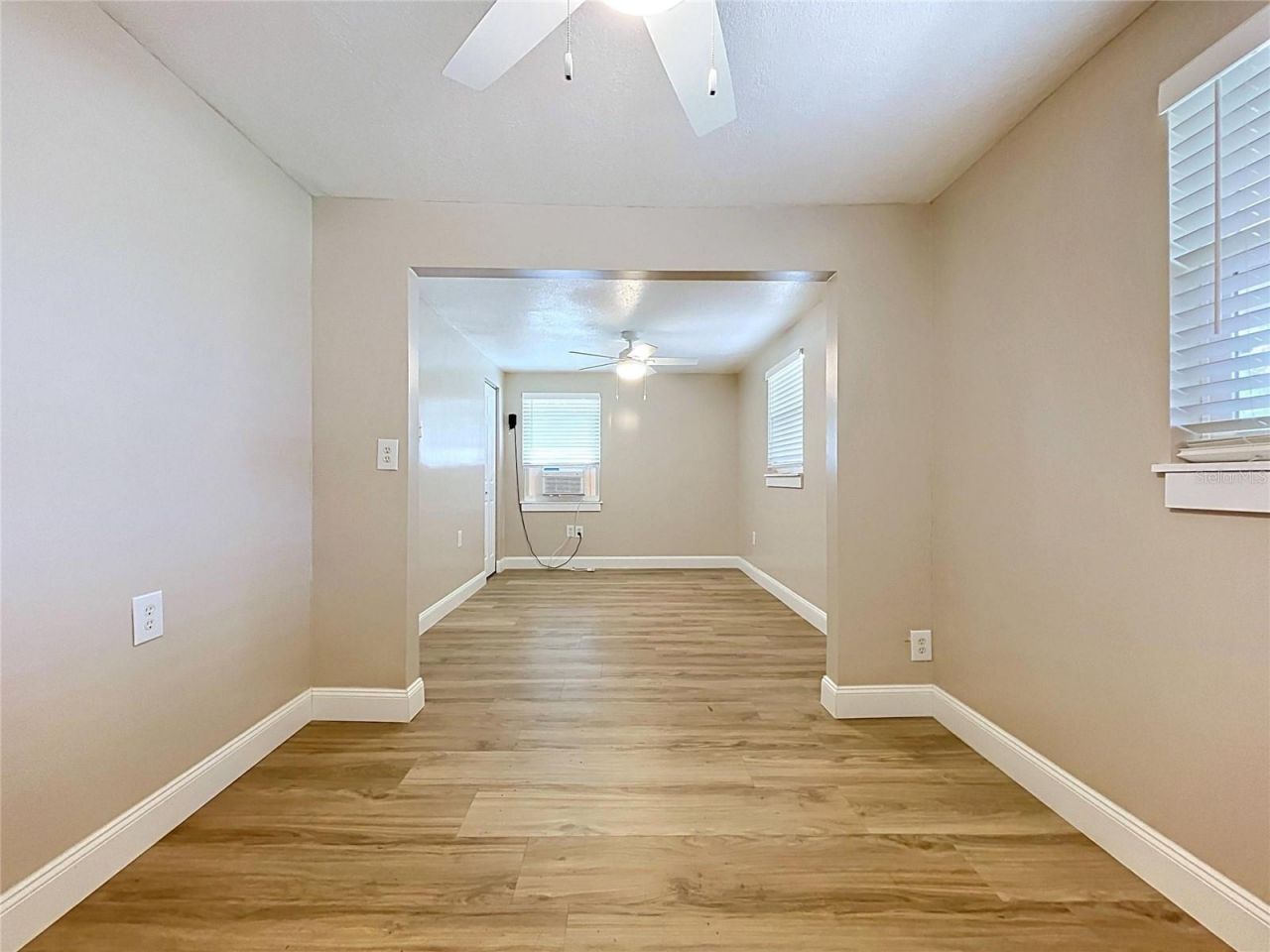 8616 Magnolia Street , Gibsonton, FL 33534 Photo