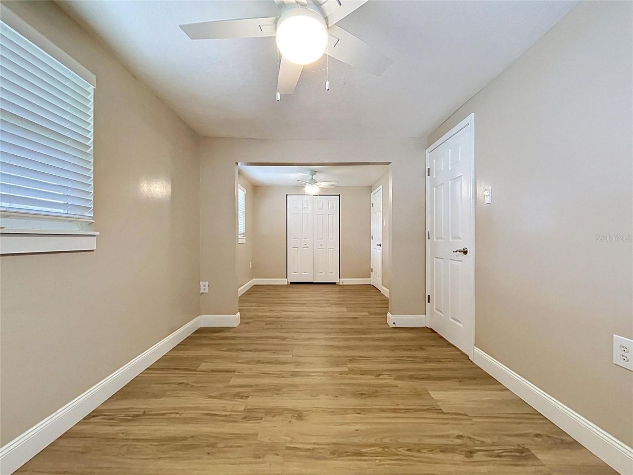 8616 Magnolia Street , Gibsonton, FL 33534 Photo