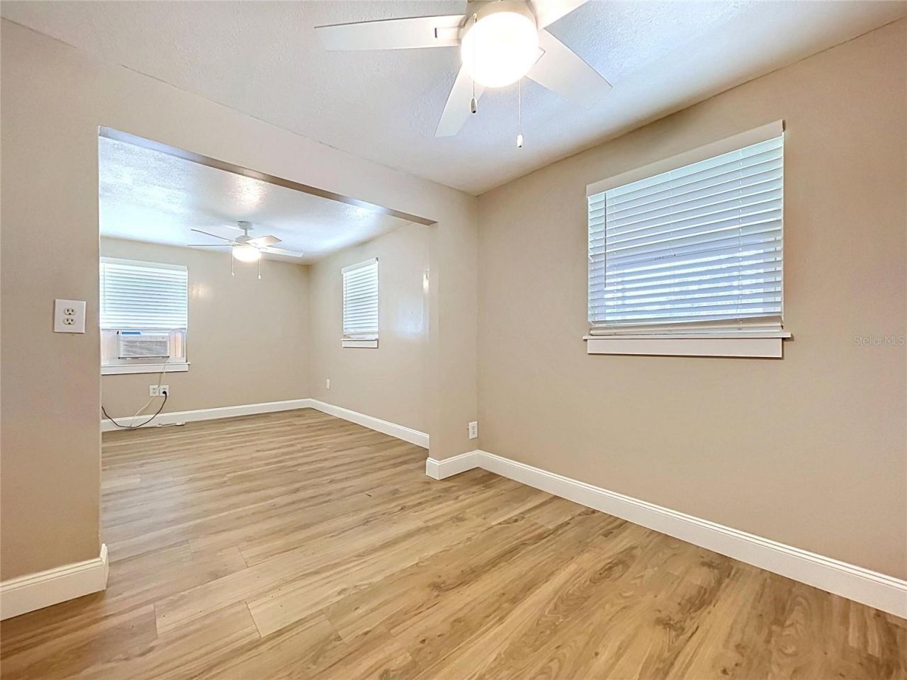8616 Magnolia Street , Gibsonton, FL 33534 Photo