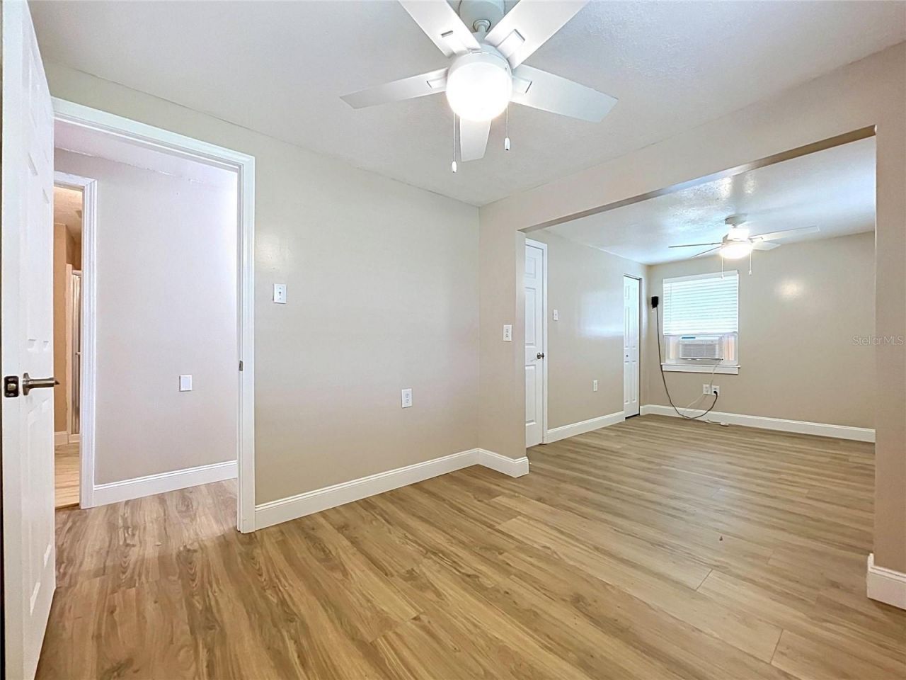 8616 Magnolia Street , Gibsonton, FL 33534 Photo