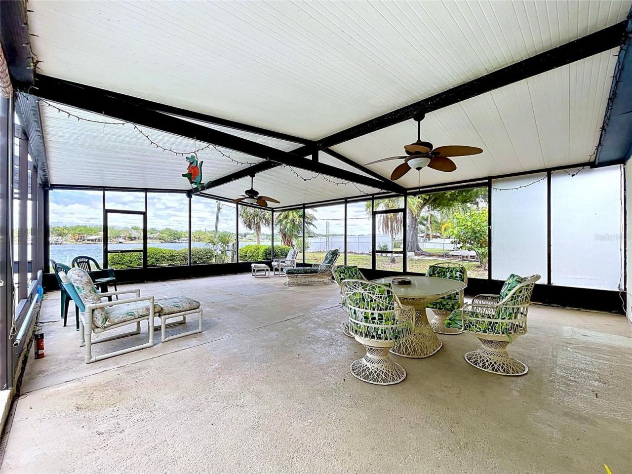 8616 Magnolia Street , Gibsonton, FL 33534 Photo