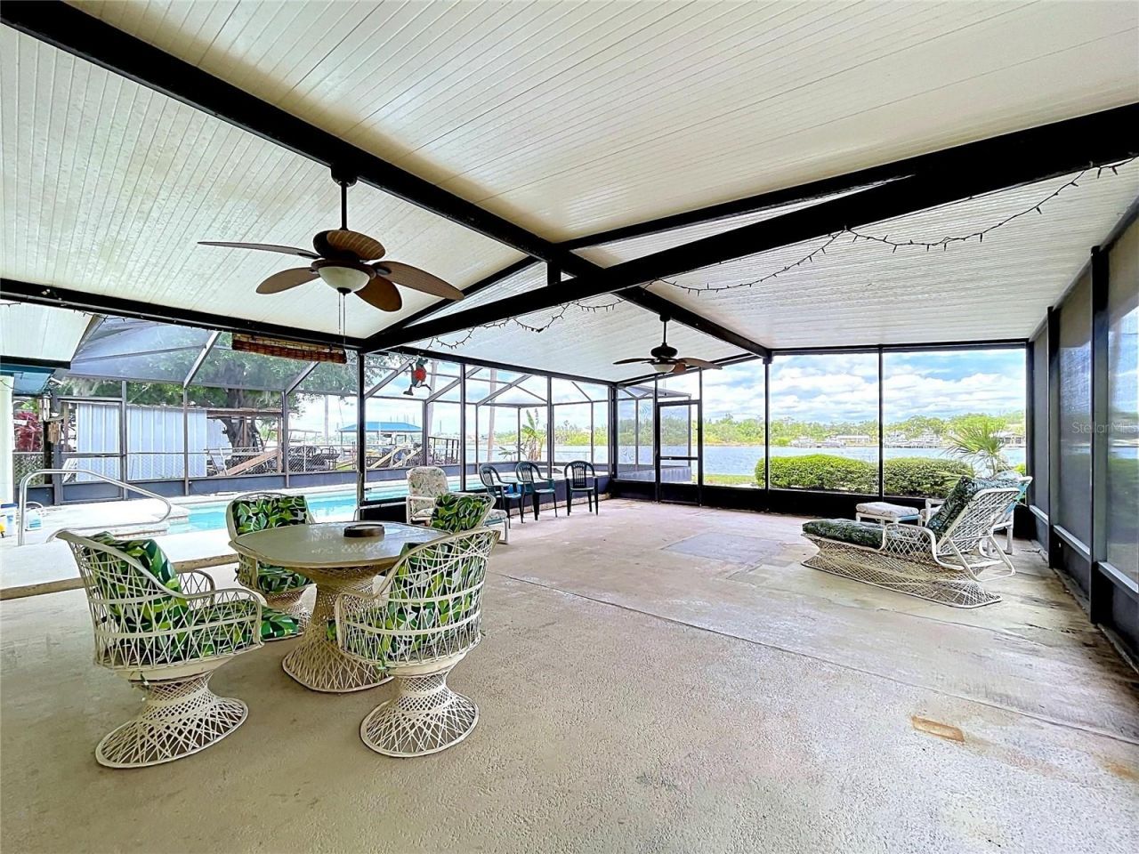 8616 Magnolia Street , Gibsonton, FL 33534 Photo