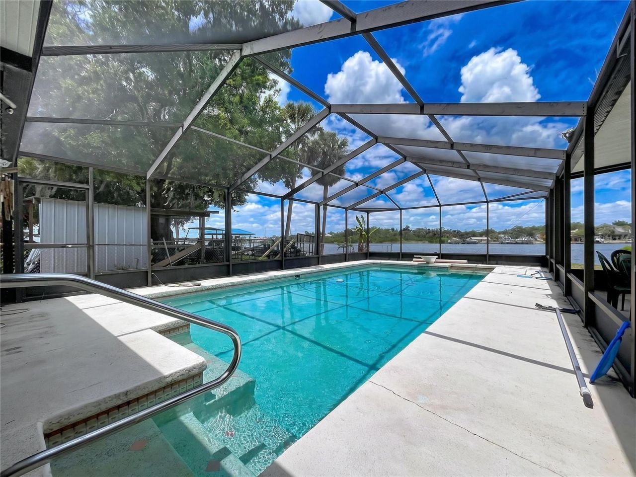 8616 Magnolia Street , Gibsonton, FL 33534 Photo