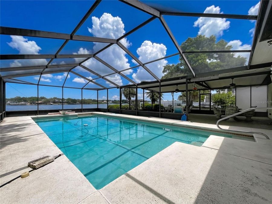 Property Image 59