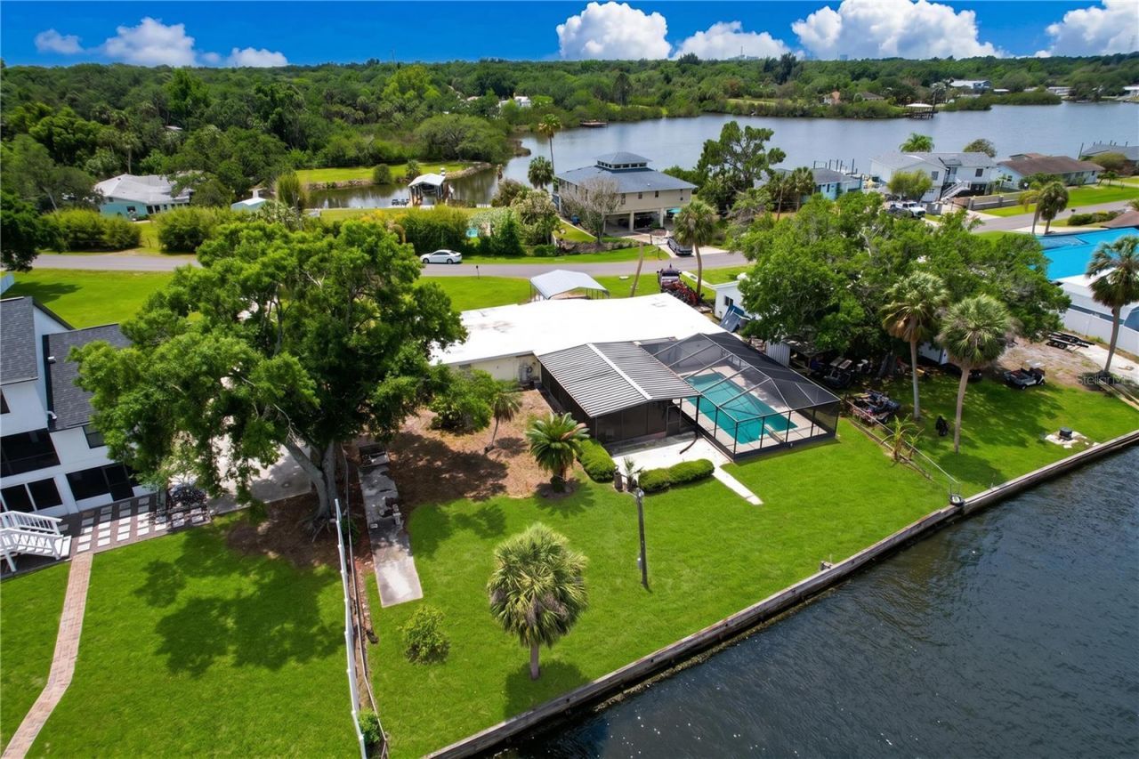 8616 Magnolia Street , Gibsonton, FL 33534 Photo
