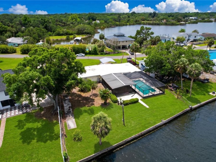 Property Image 60