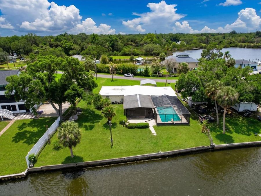 Property Image 61