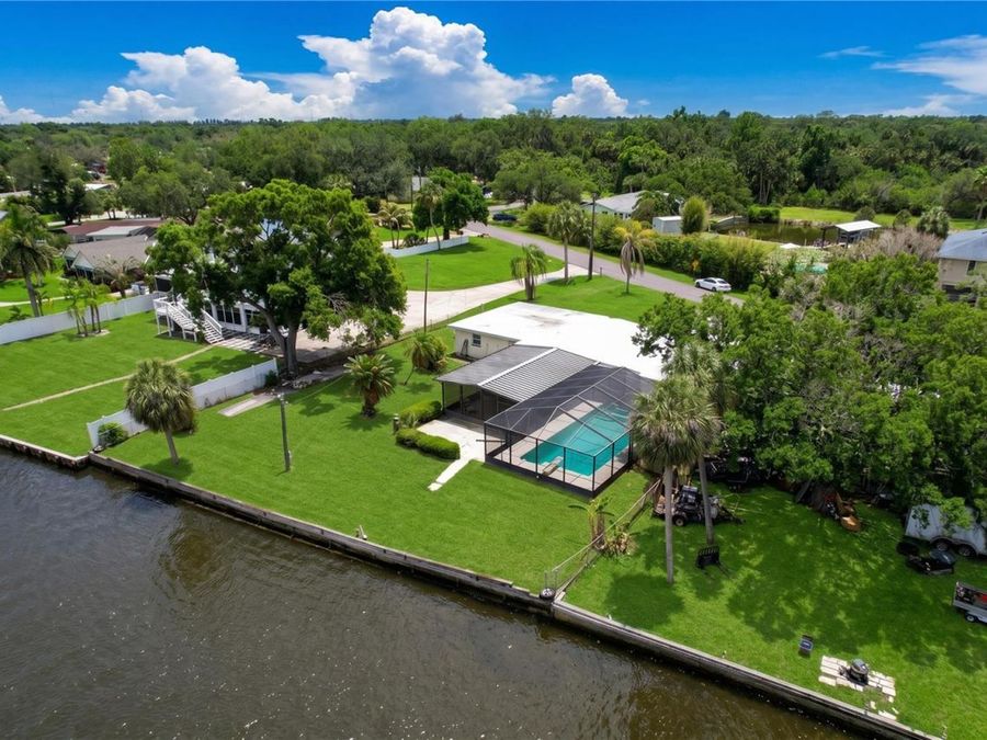 Property Image 62