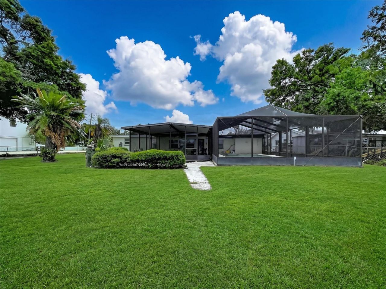 8616 Magnolia Street , Gibsonton, FL 33534 Photo