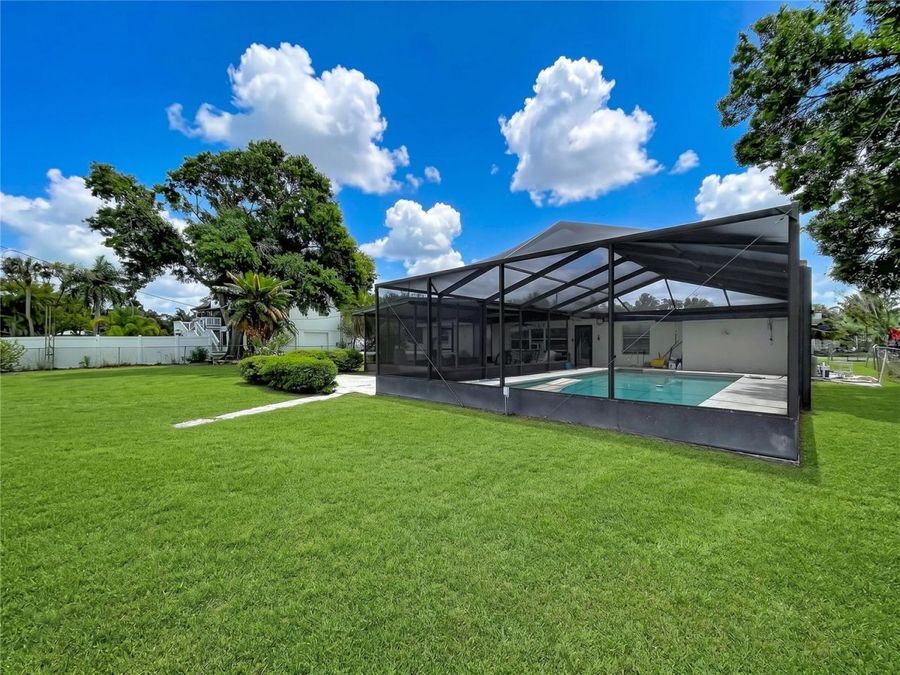 Property Image 65