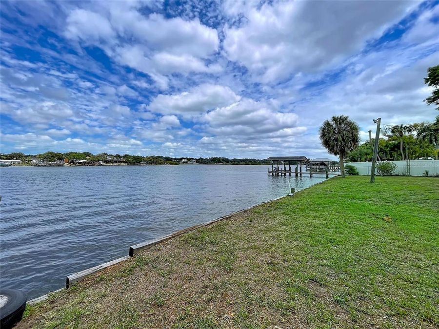 Property Image 67