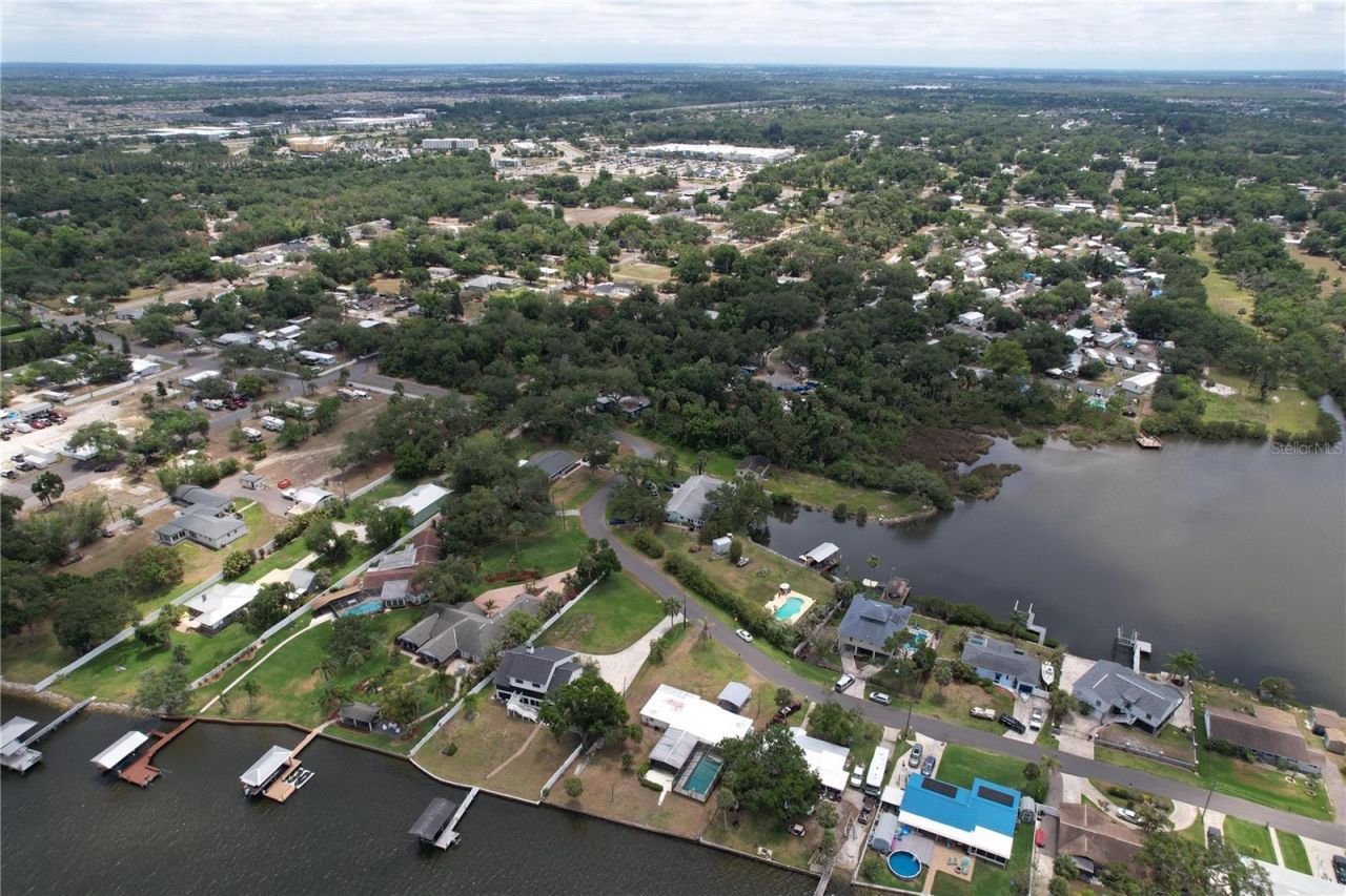 8616 Magnolia Street , Gibsonton, FL 33534 Photo