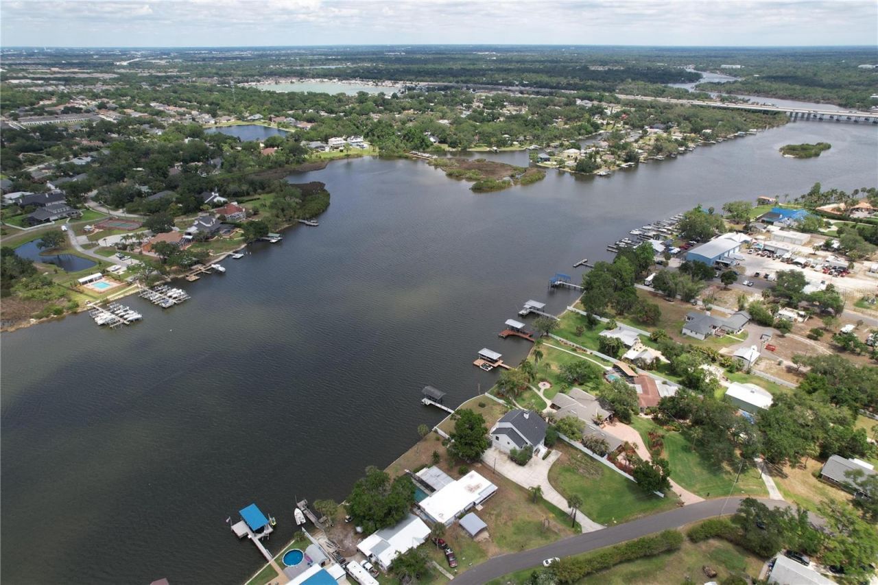 8616 Magnolia Street , Gibsonton, FL 33534 Photo