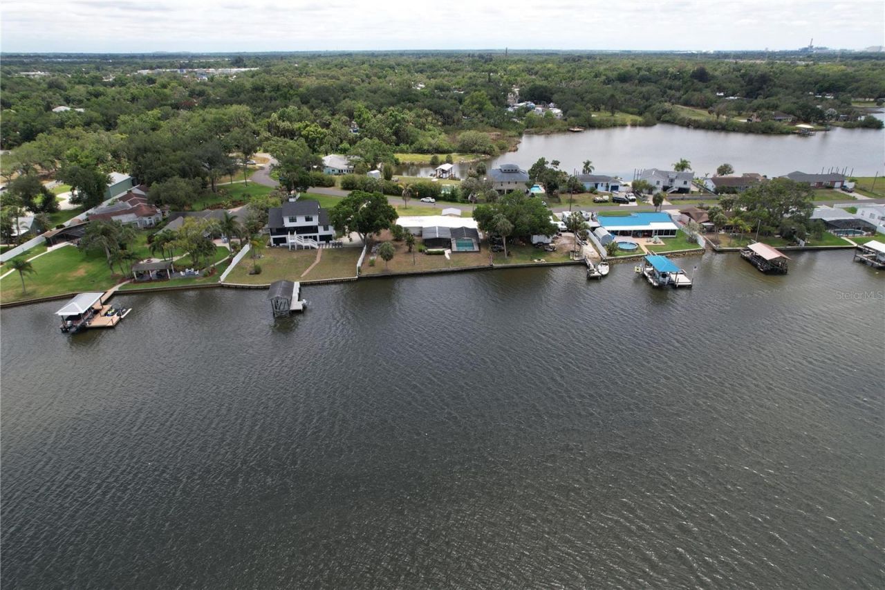 8616 Magnolia Street , Gibsonton, FL 33534 Photo