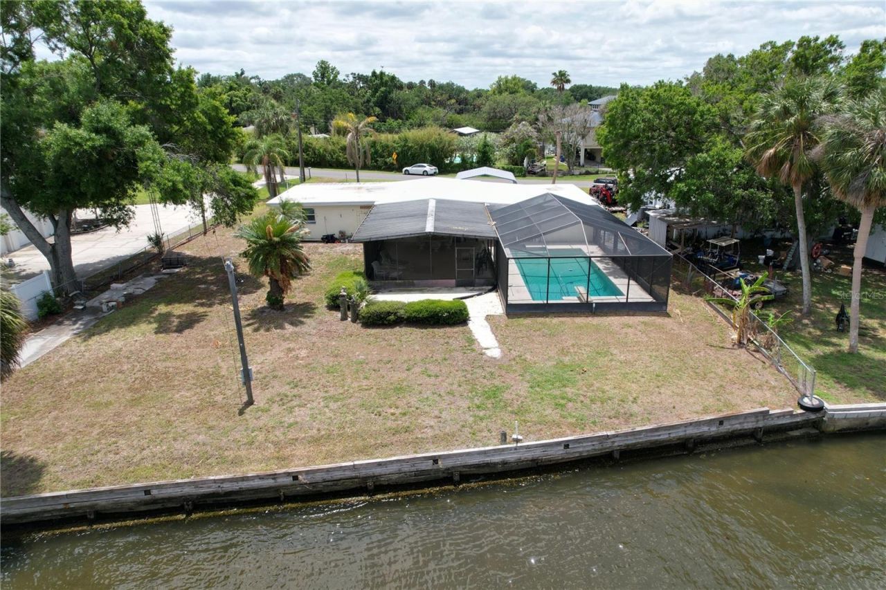 8616 Magnolia Street , Gibsonton, FL 33534 Photo