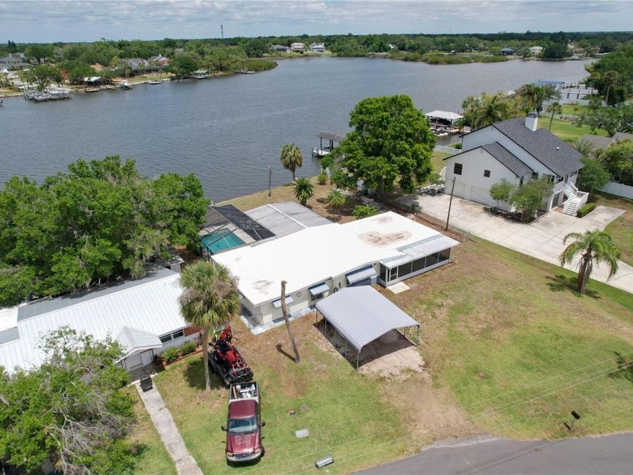 Property Image 80