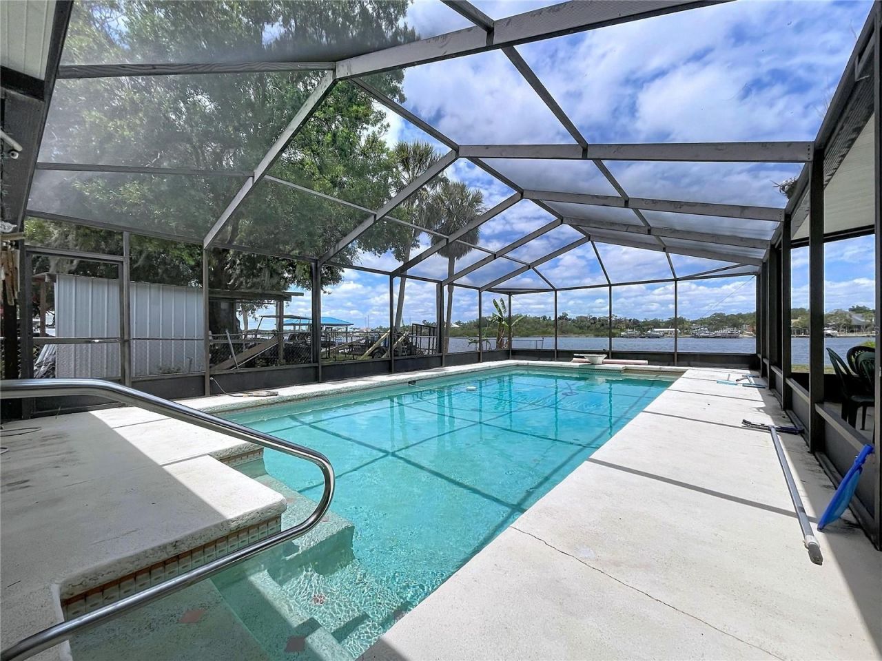 8616 Magnolia Street , Gibsonton, FL 33534 Photo