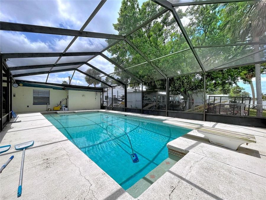 Property Image 83