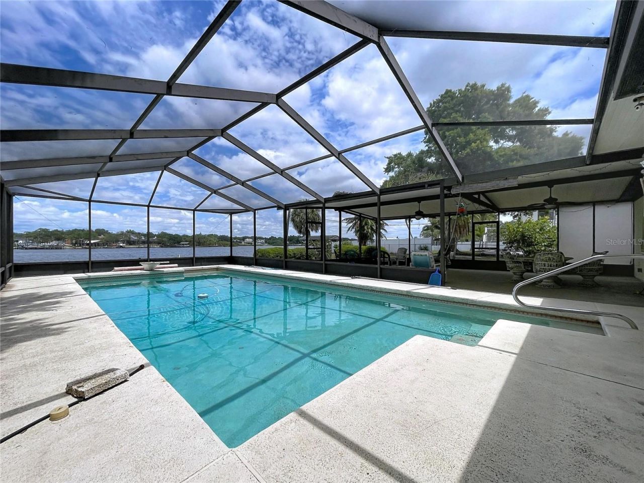 8616 Magnolia Street , Gibsonton, FL 33534 Photo