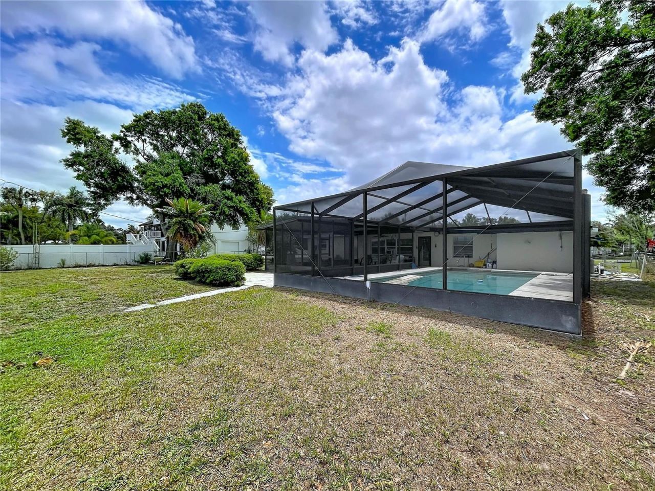 8616 Magnolia Street , Gibsonton, FL 33534 Photo