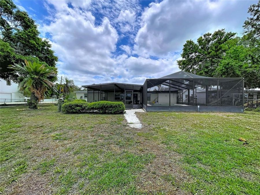 Property Image 87