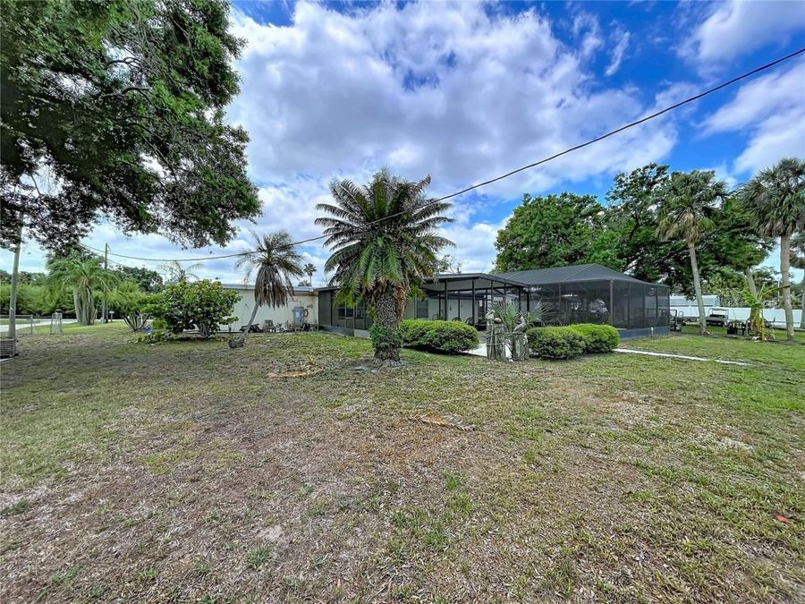 Property Image 88