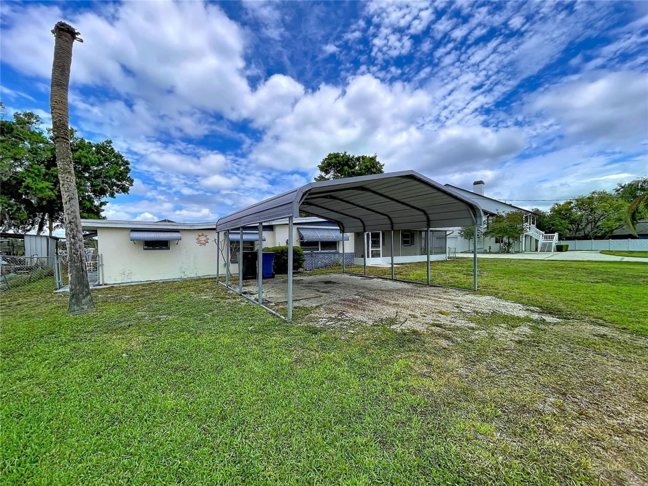 8616 Magnolia Street , Gibsonton, FL 33534 Photo