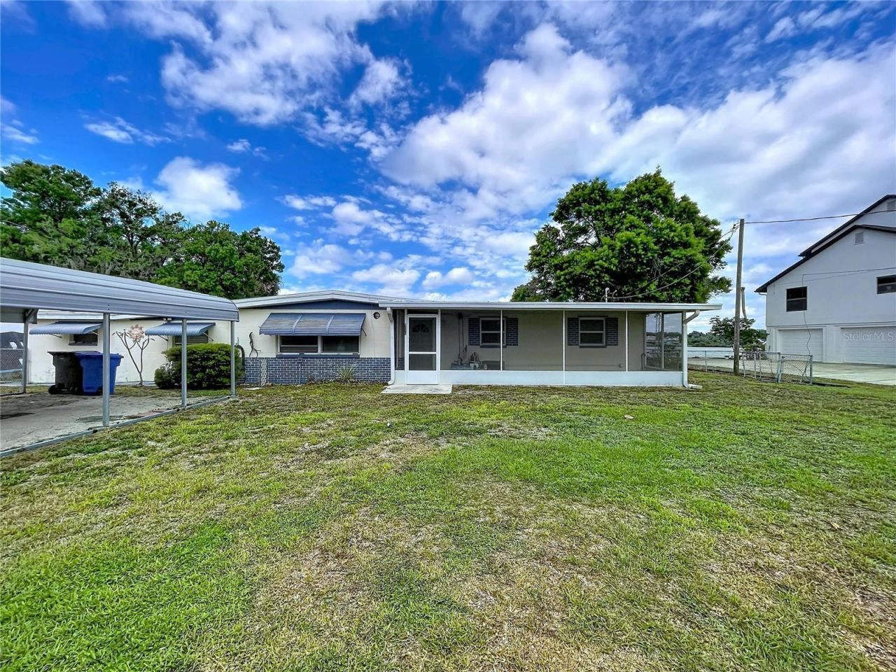 8616 Magnolia Street , Gibsonton, FL 33534 Photo