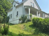 home photo