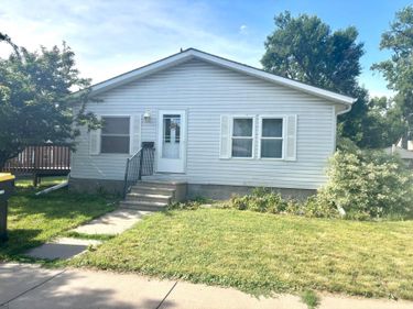 211 E Broadway Street , Redwood Falls, MN 56283