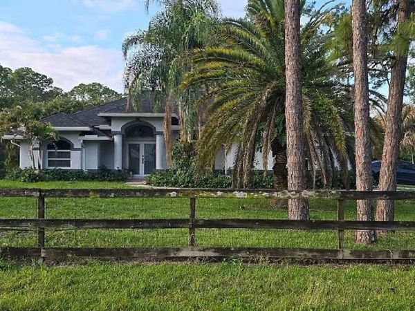 17146 87TH LN N, Other, FL 33470