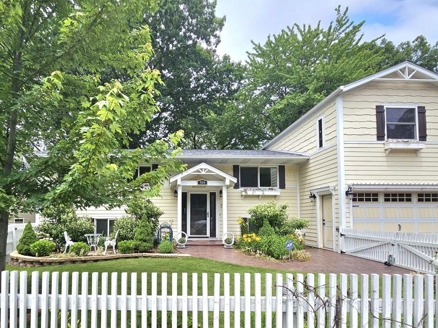 Property Image 3
