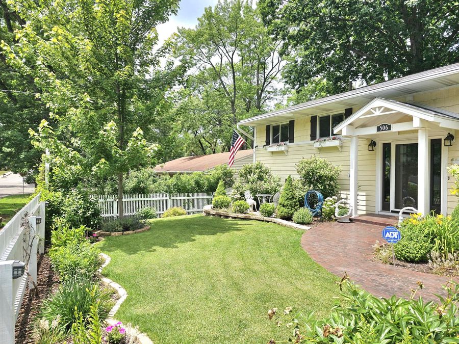 Property Image 5